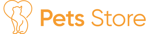 Ozzie's Pet Shop